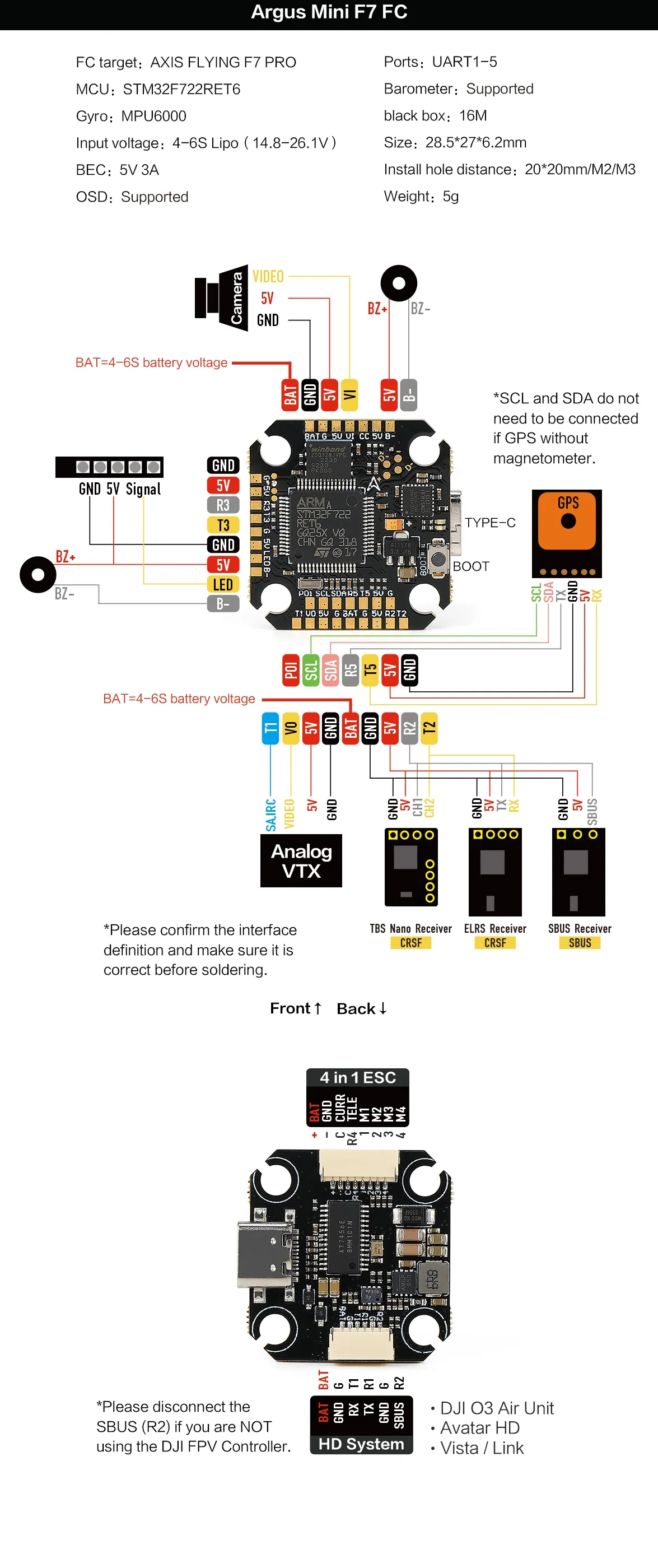 AxisFlyingArgusMiniF720x20FlightController-MPU60001